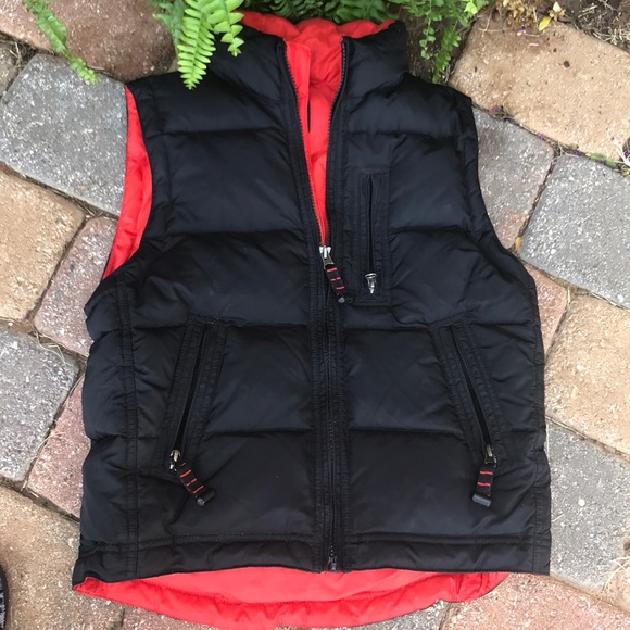 GAP Other - Gap vest